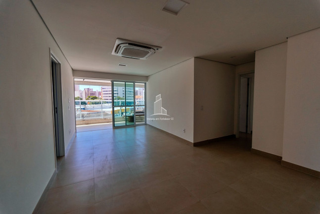 Imagem Apartamento com 3 Quartos à Venda, 117 m² em Aldeota - Fortaleza Imagem Apartamento com 3 Quartos à Venda, 117 m² em Aldeota - Fortaleza