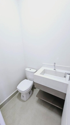 Imagem Casa com 3 Quartos à Venda, 138 m² em Condomínio Park Gran Reserve - Indaiatuba Imagem Casa com 3 Quartos à Venda, 138 m² em Condomínio Park Gran Reserve - Indaiatuba