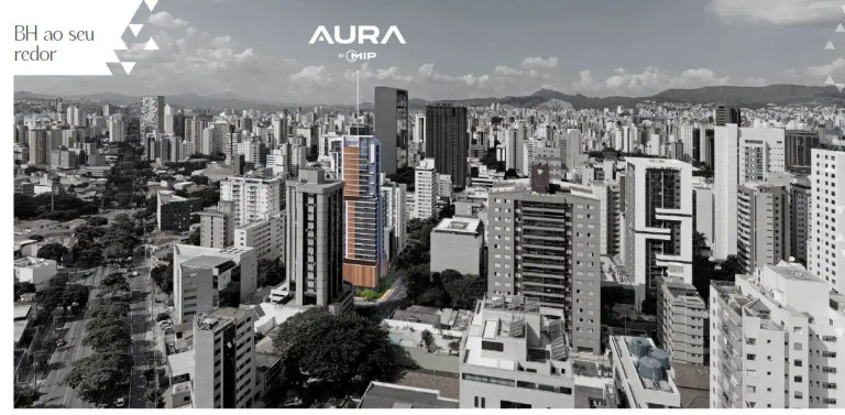 Imagem Apartamento com 3 Quartos à Venda, 89 m² em Santo Agostinho - Belo Horizonte Imagem Apartamento com 3 Quartos à Venda, 89 m² em Santo Agostinho - Belo Horizonte