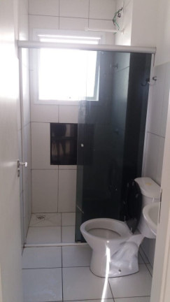 Imagem Apartamento com 2 Quartos à Venda, 52 m² em Jardim Paraíso - Jacareí Imagem Apartamento com 2 Quartos à Venda, 52 m² em Jardim Paraíso - Jacareí