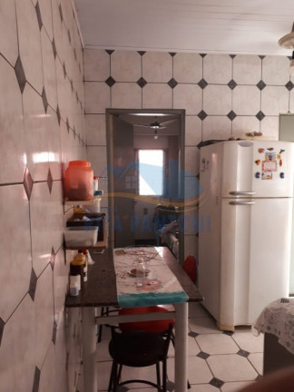 Imagem Casa com 4 Quartos à Venda, 117 m² em Vila Amelia - Ribeirão Preto