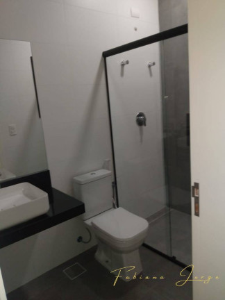 Imagem Casa de Condomínio com 3 Quartos à Venda, 193 m² em Swiss Park - Campinas Imagem Casa de Condomínio com 3 Quartos à Venda, 193 m² em Swiss Park - Campinas
