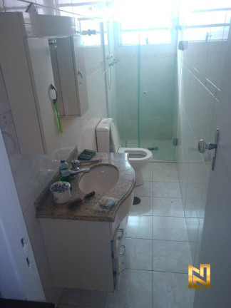 Imagem Apartamento com 3 Quartos à Venda, 252 m² em Jardim São Paulo(zona Norte) - São Paulo Imagem Apartamento com 3 Quartos à Venda, 252 m² em Jardim São Paulo(zona Norte) - São Paulo