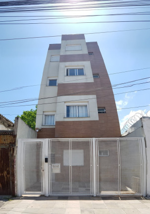 Imóvel com 1 Quarto à Venda,  em Menino Deus - Porto Alegre