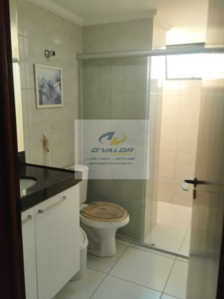 Imagem Apartamento com 4 Quartos à Venda, 237 m² em Aeroclube - João Pessoa