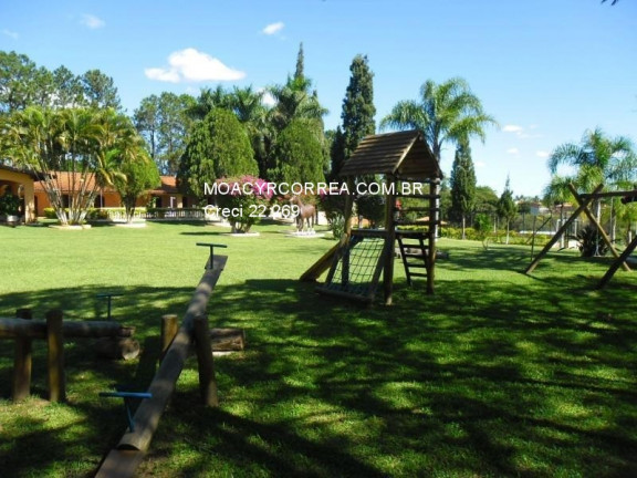 Imagem Imóvel à Venda, 835 m² em Condominio Village Da Serra - Araçoiaba Da Serra Imagem Imóvel à Venda, 835 m² em Condominio Village Da Serra - Araçoiaba Da Serra