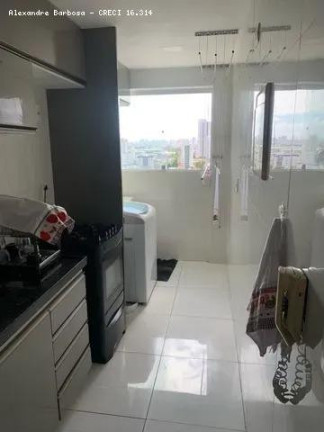 Imagem Apartamento com 3 Quartos à Venda, 67 m² em Piedade - Jaboatão Dos Guararapes