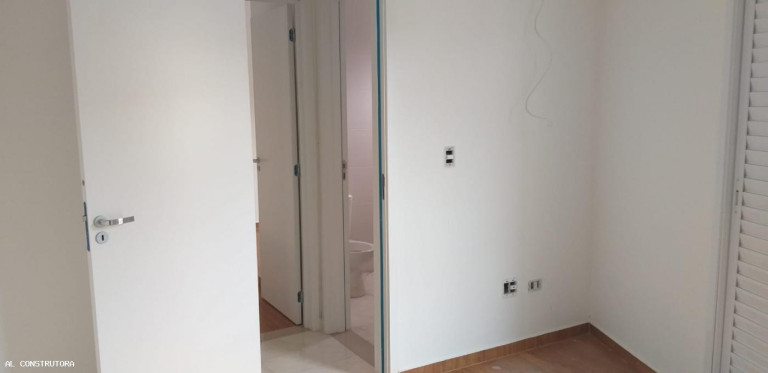 Imagem Apartamento com 2 Quartos à Venda, 48 m² em Vila Principe De Gales - Santo André Imagem Apartamento com 2 Quartos à Venda, 48 m² em Vila Principe De Gales - Santo André
