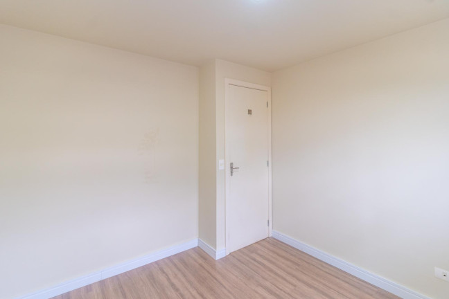 Imagem Apartamento com 2 Quartos para Alugar, 42 m² em Cidade Industrial - Curitiba Imagem Apartamento com 2 Quartos para Alugar, 42 m² em Cidade Industrial - Curitiba