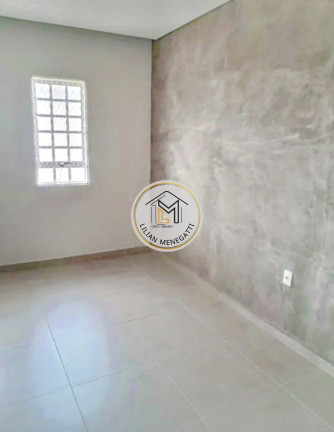 Imagem Casa com 2 Quartos à Venda, 227 m² em Vila Rami - Jundiaí