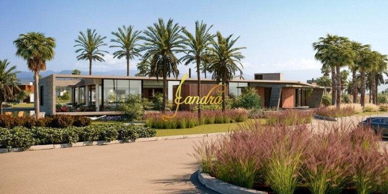 Imagem Terreno à Venda, 348 m² em Atlantida - Xangri-la Imagem Terreno à Venda, 348 m² em Atlantida - Xangri-la