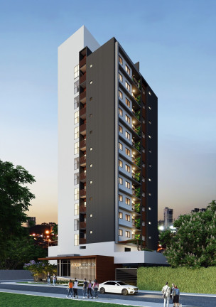 Imagem Apartamento com 3 Quartos à Venda, 86 m² em Aeroclube - João Pessoa Imagem Apartamento com 3 Quartos à Venda, 86 m² em Aeroclube - João Pessoa