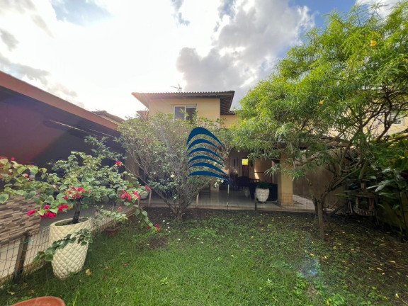 Imagem Casa com 4 Quartos à Venda, 237 m² em Jaguaribe - Salvador