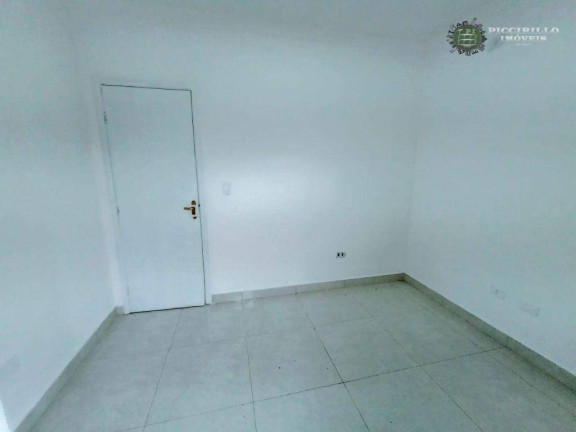 Imagem Casa com 3 Quartos à Venda, 81 m² em Mirim - Praia Grande