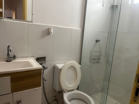 Imagem Imóvel com 3 Quartos à Venda, 147 m² em Jardim Santa Clara - Taubaté
