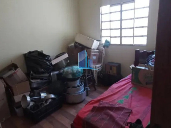 Imagem Casa com 3 Quartos à Venda, 360 m² em Presidente - Matozinhos