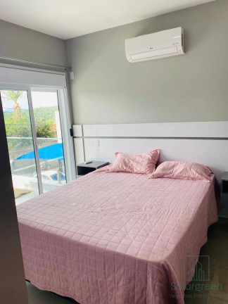 Imagem Apartamento com 3 Quartos à Venda, 90 m² em Vila Esperia Ou Giglio - Atibaia