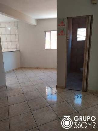 Imagem Apartamento à Venda, 300 m² em Jardim Marek - Santo André