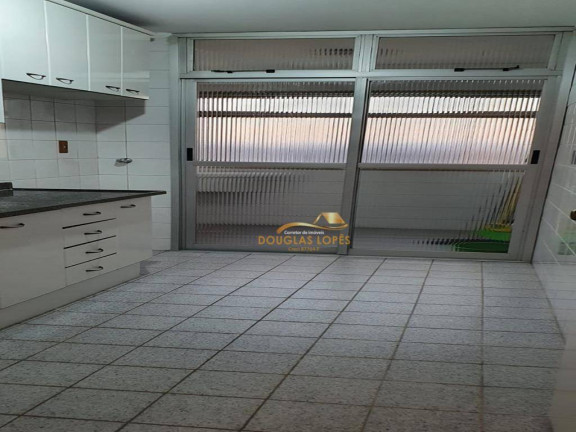 Imagem Apartamento com 3 Quartos à Venda, 62 m² em Cidade Líder - São Paulo