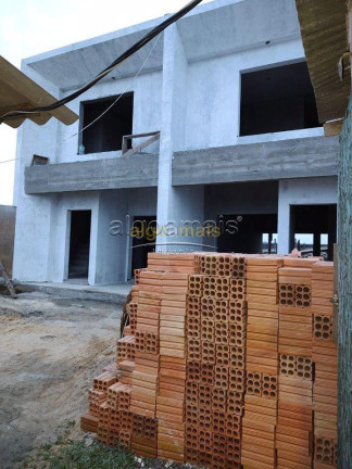 Imagem Imóvel com 3 Quartos à Venda, 100 m² em Centro - Xangri-lá