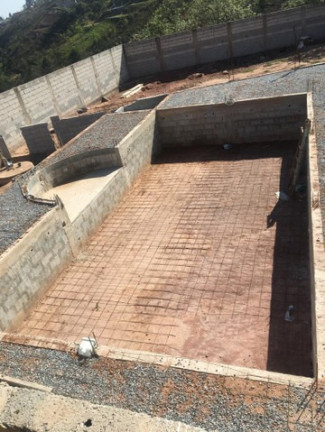 Imagem Imóvel com 2 Quartos à Venda,  em Ville Saint James I - Campo Limpo Paulista
