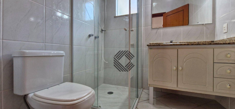 Imagem Casa com 2 Quartos para Alugar, 220 m² em Jardim Embaixador - Sorocaba