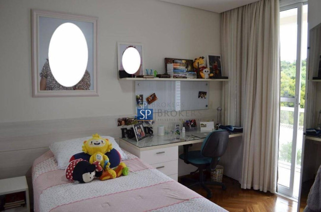 Imagem Casa com 6 Quartos à Venda, 480 m² em Condomínio Village Visconde De Itamaracá - Valinhos Imagem Casa com 6 Quartos à Venda, 480 m² em Condomínio Village Visconde De Itamaracá - Valinhos