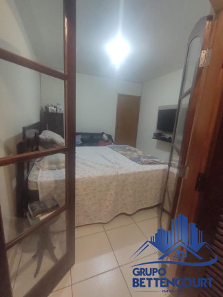 Imagem Sobrado com 4 Quartos à Venda, 205 m² em Imirim - São Paulo