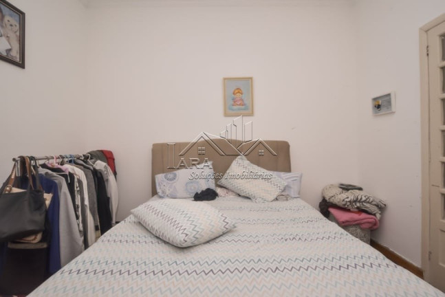 Imagem Sobrado com 4 Quartos à Venda, 243 m² em Penha De França - São Paulo Imagem Sobrado com 4 Quartos à Venda, 243 m² em Penha De França - São Paulo