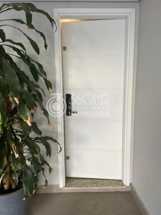 Casa com 2 Quartos à Venda, 176 m² em Parque Das Nações - Santo André