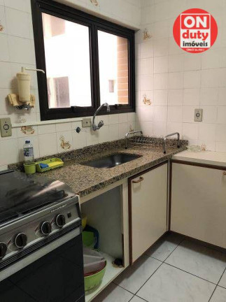 Imagem Apartamento com 3 Quartos à Venda ou Locação, 99 m² em Enseada - M - Jardim Enseada - Guarujá Imagem Apartamento com 3 Quartos à Venda ou Locação, 99 m² em Enseada - M - Jardim Enseada - Guarujá