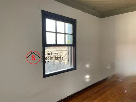 Imagem Sobrado com 2 Quartos à Venda, 125 m² em Mooca - São Paulo Imagem Sobrado com 2 Quartos à Venda, 125 m² em Mooca - São Paulo