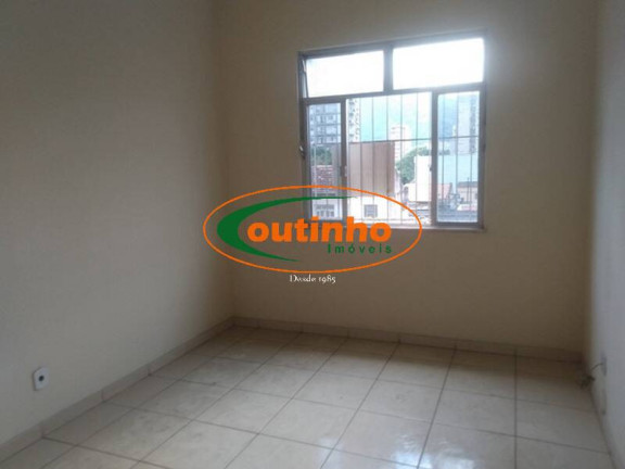 Imagem Apartamento com 2 Quartos à Venda, 76 m² em Vila Isabel - Rio De Janeiro Imagem Apartamento com 2 Quartos à Venda, 76 m² em Vila Isabel - Rio De Janeiro