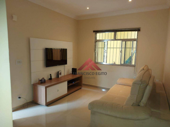 Imagem Casa com 2 Quartos à Venda, 242 m² em Brasilândia - São Gonçalo Imagem Casa com 2 Quartos à Venda, 242 m² em Brasilândia - São Gonçalo