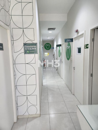 Imagem Sala Comercial à Venda, 110 m² em Cidade Jardim - Campinas Imagem Sala Comercial à Venda, 110 m² em Cidade Jardim - Campinas