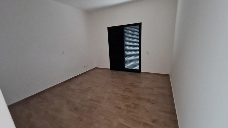 Imagem Casa à Venda, 183 m² em Gran Ville São Venancio - Itupeva
