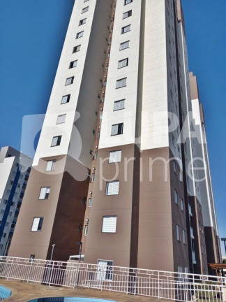 Imagem Apartamento com 3 Quartos à Venda, 64 m² em Vila Guilherme - São Paulo