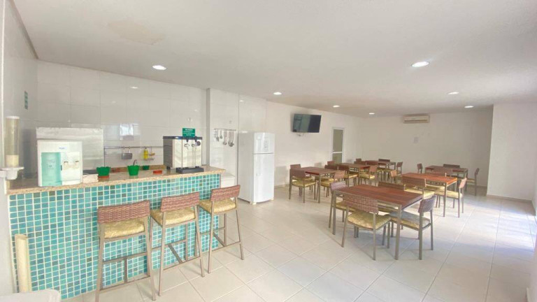 Imagem Apartamento com 2 Quartos à Venda, 66 m² em Praia Grande - Ubatuba Imagem Apartamento com 2 Quartos à Venda, 66 m² em Praia Grande - Ubatuba