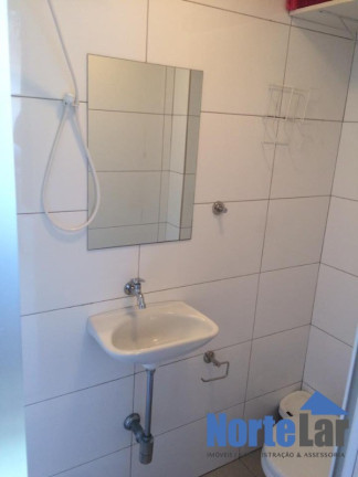 Imagem Apartamento com 2 Quartos à Venda, 72 m² em Vila Palmeiras - São Paulo