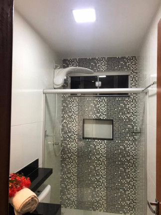 Imagem Casa à Venda, em Barra Grande - Marau Imagem Casa à Venda, em Barra Grande - Marau