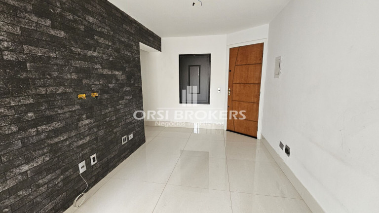 Imagem Apartamento com 2 Quartos à Venda, 52 m² em Jaguaré - São Paulo Imagem Apartamento com 2 Quartos à Venda, 52 m² em Jaguaré - São Paulo