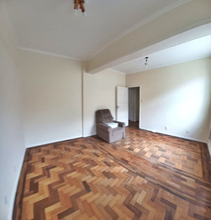 Imagem Imóvel com 3 Quartos à Venda,  em Passo Da Areia - Porto Alegre