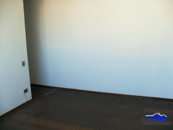 Imagem Apartamento com 2 Quartos à Venda, 95 m² em Embaré - Santos Imagem Apartamento com 2 Quartos à Venda, 95 m² em Embaré - Santos