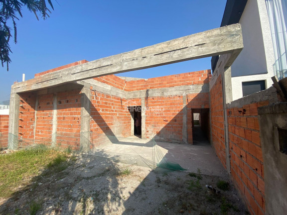 Imagem Casa de Condomínio com 3 Quartos à Venda, 220 m² em Condomínio Morada Das Artes - Sorocaba Imagem Casa de Condomínio com 3 Quartos à Venda, 220 m² em Condomínio Morada Das Artes - Sorocaba