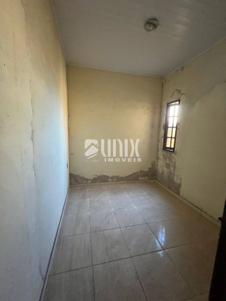 Imagem Casa com 4 Quartos à Venda, 360 m² em Farol De São Thomé - Campos Dos Goytacazes Imagem Casa com 4 Quartos à Venda, 360 m² em Farol De São Thomé - Campos Dos Goytacazes