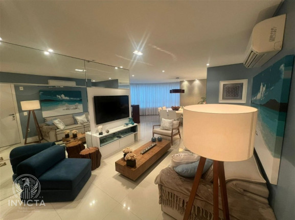 Imagem Apartamento com 3 Quartos à Venda, 128 m² em Pioneiros - Balneário Camboriú Imagem Apartamento com 3 Quartos à Venda, 128 m² em Pioneiros - Balneário Camboriú