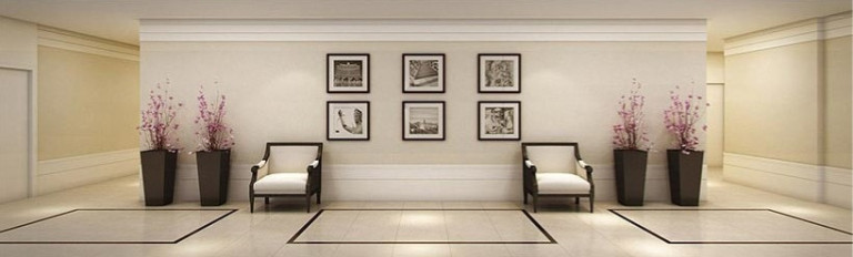 Imagem Imóvel com 2 Quartos à Venda, 67 m² em Sacomã - São Paulo