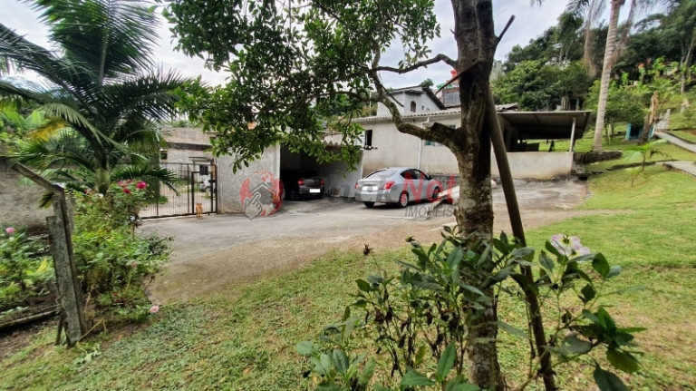 Imagem Imóvel com 3 Quartos à Venda, 248 m² em Rio Grande - São Bernardo Do Campo Imagem Imóvel com 3 Quartos à Venda, 248 m² em Rio Grande - São Bernardo Do Campo