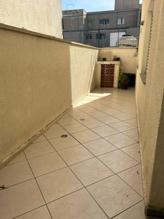 Imagem Apartamento com 2 Quartos à Venda, 80 m² em Barcelona - São Caetano Do Sul Imagem Apartamento com 2 Quartos à Venda, 80 m² em Barcelona - São Caetano Do Sul