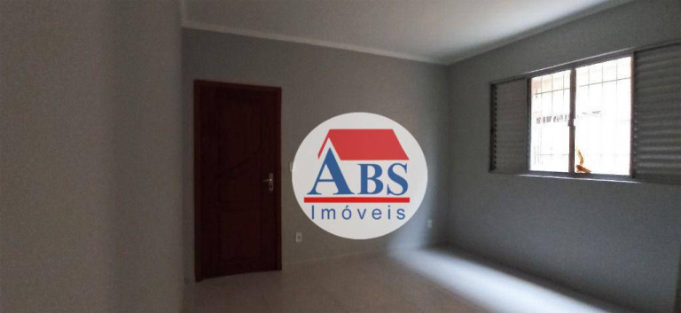 Imagem Apartamento com 2 Quartos à Venda, 68 m² em Vila Nova - Cubatão
